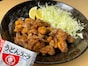 「簡単なのに美味しすぎる！！」ヒガシマル醤油の“うどんスープ”を使った「唐揚げ」に称賛の嵐