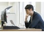 「関税ショックでマイナス。S&P500を一旦利確しようかと」34歳男性、NISA積立1年の成績