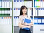 派遣・アルバイトでもOK！年2回の「自分ボーナス」でいいことずくめ