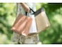 「何か買わなきゃ」をやめるには？夏のセールに振り回されない3つのポイント
