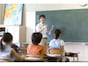 なぜ、優秀な教員ほど5・6月にしんどくなるのか？ 「熱心な先生」ほど疲弊する学校現場の実情
