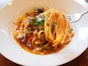  「ドレッシングは手作りしたら」友人妻お手製コース料理に感化された夫がウザすぎる！ 