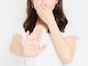 「汗くさい」「タバコ」「香水」がにおう！ 職場の「スメルハラスメント」に専門家の見解は？