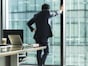 「仕事に身が入らない」「しんどい」五月病で会社を辞める人がトラブルを避けて“円満退社”する方法