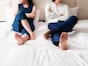 「ないときもある……」セックス“ランダム”レスな夫婦によくある「5つのNG習慣」