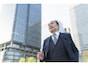 厚生年金＋賃金が62万円までは年金が減額されない！2026年度からの在職老齢年金制度の見直しとは