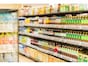 Q. カロリーゼロ甘味料を毎日取るのは危険でしょうか？