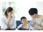 「お食事券3500円分が年2回、幼児無料で断然お得」38歳女性が買ってよかった株主優待