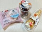 【ファミマ新作】再び流行中のクレープから人気ブランドとのコラボケーキまで！ スイーツ3品実食リポ