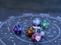 12星座別！2025年6月1日～6月30日の金運アップ方法【牡羊座～乙女座】