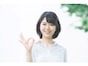 傷病手当金がもらえない？知らないと損する「対象外」のパターン