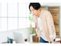 32歳男性「知らぬ間に運用益が＋50万円」NISAでオルカンに約3年積立投資した結果