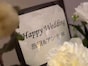梅宮アンナ「出会って10日婚」に驚きの声。 “痛みを知る大人同士”だからこその結婚とは