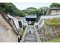 毎年1つ、思い出を積み重ねよう！シニアのための旅費の備え方
