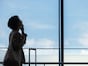 「君とは分かり合えない」という夫の“定年後の希望”にゾッ。“学び続けたい”妻との深い溝