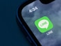夫の裏切りLINE発覚、離婚したくない妻はどう動く？ 決定的証拠「スクショ」はどう使う？