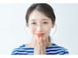 個人事業主・フリーランスもOK！労災保険に「特別加入がある」って本当？