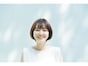 お金に愛される人の“考え方”とは？