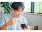 20代でリスク資産7500万円男性のおすすめ優待銘柄「長期保有で優待がグレードアップ」