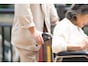 月の年金約34万円「もっと妻の体を労わればよかった」 67歳男性が語る現役時代の後悔