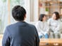 「オレは現役の男だ」発言に失笑……。口だけ夫の“モテアピール”をどう扱うべき？