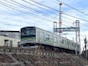 【廃線跡探訪】JR南武線沿線に眠る幻の貨物支線！ 砂利を運んだ知られざる歴史