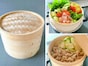 【無印良品のせいろ】で始めた「ヘルシー蒸し料理ライフ」が楽し過ぎた！ 選び方・使い方のコツも解説