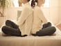 「人工授精で子どもを授かろうか」“性的欲求がない夫”との夫婦生活に妻が出した結論とは