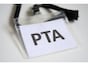 PTA、高校まであるってホント？ 知られざる小・中・高のPTAの実態と会費のギモン