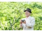 金融資産4300万円「現役時代にはなかった自由を謳歌している」70歳男性の老後一人暮らし