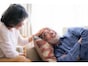 夫婦の年金40万円「ぜいたくをしなければ十分暮らせる額だが……」68歳女性が抱える夫の不安