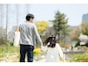 35歳・世帯年収620万円男性「同じような服を着ているので、どこか恥ずかしい」子育て世代の物価高