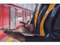 鉄道保守19年目、37歳男性の2025夏ボーナス予測「高卒でも約90万円。知人には口外しない」