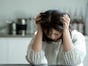 「7年前にダンナと寝たことがあるんだよね」女友達の不倫告白に夫が言い放った「衝撃の言葉」