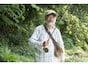 老後の貯金700万円「釣った魚と山菜で自炊。この生活が続いていけばいいな」70歳男性の年金暮らし