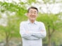 昭和43年生まれの男性。65歳まではいくら月収が高くてもカットされる年金はない？