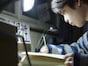 大学受験に「親が干渉しない」のは古い！ 40代・50代が知らないムダな干渉と必要な過干渉