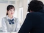 「指定校推薦があるから安心」は危険な勘違い！ 親世代の9割が知らない大学受験の残酷な現実
