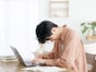 「食後に眠くなるのは糖尿病？」 血糖値と眠気の関係・上手な眠気解消法