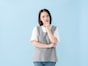 高利回りのインフラファンド。投資妙味はある？個人投資家である筆者が考えること