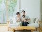 夫婦それぞれが年収400万円の共働き夫婦です。将来私たちの世帯が、もらえる年金はいくら？【2025年度】