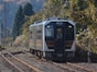 JR東日本が発表した「東日本のんびり旅パス」は買いか？ 料金・期間・使い倒し方を徹底調査