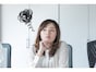 運送業事務・44歳女性の夏ボーナス「お小遣い程度の5万円予想。これが多数派なのでは？」