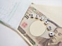 介護業界で働く68歳看護師「夏ボーナスは45万円だが基本給は18万円、管理者手当てもない」