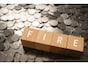 「10年で資産が1億円近くに」FIREを目指す50歳・金融資産9700万円男性の投資戦略