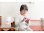生活費月4万円・年金6万4325円「息子に勧められポイ活で節約も」75歳女性のささやかな暮らし