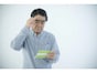 年金月4万4000円も「今は第2の人生、まだまだこれから」66歳トラック運転手の前向きシニア生活