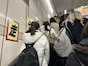名古屋は「エスカレーター立ち止まり利用」先進国？ 市民の意識を変えた取り組みの“ヒミツ”
