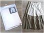 期間限定1290円→990円【ユニクロ】「汗でペタッと問題」を解決する優秀ペチコートが買い！