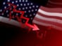 トランプショックで資産が数千万円減りました。保有株を売却するべきでしょうか？
